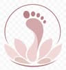 Happy Feet & Spa logo